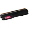 Toner compatible  BROTHER TN-329M magenta