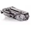 Toner compatible HP 51X noir