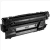 Toner compatible HP 655A noir