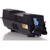 Toner compatible KYOCERA TK3190 noir