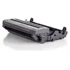 Tambour compatible BROTHER DR-3000