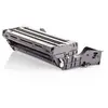 Tambour compatible BROTHER DR-6000