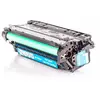 Toner compatible HP 648A cyan