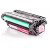 Toner compatible HP 648A magenta
