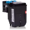 Toner compatible EPSON C13S050593 noir