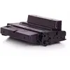 Toner compatible XEROX 106R02307 noir