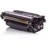 Toner compatible HP 652A noir