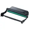 Tambour compatible SAMSUNG R116