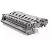 Tambour compatible BROTHER DR-3100