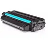 Toner compatible SAMSUNG 103L noir