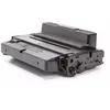 Toner compatible SAMSUNG 205L noir