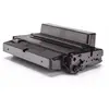 Toner compatible SAMSUNG 205E noir