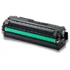 Toner compatible SAMSUNG Y506L jaune