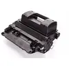 Toner compatible HP 81X noir