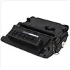 Toner compatible HP 81A noir