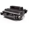 Toner compatible HP 64A noir