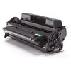 Toner compatible HP 10A noir