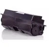 Toner compatible Epson Aculaser M2000 - Remplace C13S050435/C13S050437/C1