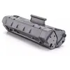 Toner compatible CANON EP-22 noir