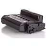 Toner compatible SAMSUNG 203E noir