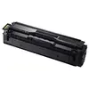 Toner compatible SAMSUNG K504S noir