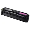 Toner compatible SAMSUNG M504S magenta