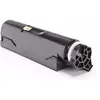 Toner compatible OKI 45807106 noir