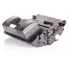 Toner compatible HP 90XL noir