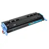 Toner compatible HP 504A/507A cyan