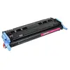 Toner compatible HP 504A/507A magenta