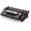 Toner CF287A / 041 Noir