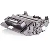 Toner compatible HP 90A noir