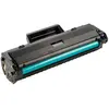 Toner compatible HP 106A noir