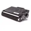 Toner compatible BROTHER TN-3512 noir