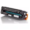 Toner compatible CANON 045H noir