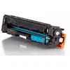 Toner compatible CANON 045H cyan