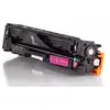 Toner compatible CANON 045H magenta