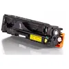 Toner compatible CANON 045H jaune