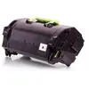 Toner compatible LEXMARK 522H noir