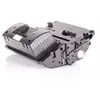 Toner compatible HP 64X noir