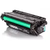 Toner compatible HP 647A noir