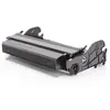 Tambour compatible LEXMARK E260X22G