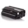 Toner compatible LEXMARK E360H11E noir