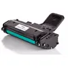 Toner compatible SAMSUNG 1082S noir