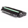 Toner compatible SAMSUNG 105L noir