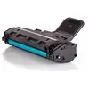 Toner compatible SAMSUNG 119S noir