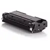 Toner compatible XEROX 106R02777 noir