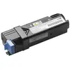 Toner compatible XEROX 106R01334 noir