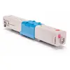 Toner compatible OKI C310/C510/MC351/MC361 (44469705) magenta