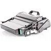 Toner compatible LEXMARK  T650H11E noir